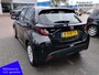 Toyota Yaris 1.5 Hybrid Active I 1e Eig. I Dealer Ond. I NL-auto