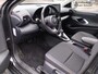 Toyota Yaris 1.5 Hybrid Active I 1e Eig. I Dealer Ond. I NL-auto