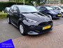 Toyota Yaris 1.5 Hybrid Active I 1e Eig. I Dealer Ond. I NL-auto