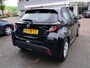 Toyota Yaris 1.5 Hybrid Active I 1e Eig. I Dealer Ond. I NL-auto