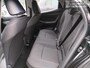 Toyota Yaris 1.5 Hybrid Active I 1e Eig. I Dealer Ond. I NL-auto