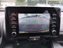 Toyota Yaris 1.5 Hybrid Active I 1e Eig. I Dealer Ond. I NL-auto