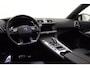 DS 7 E-Tense 4x4 Opéra 300 PK | 8-Traps Automaat | Nappa leder | Elekrisch verstelbare stoelen | Handsfree Achterklep | Camera | Adaptieve Cruise Control | Schuif / kanteldak | Dodehoekdetectie | 1e eigenaar
