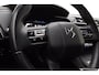 DS 7 E-Tense 4x4 Opéra 300 PK | 8-Traps Automaat | Nappa leder | Elekrisch verstelbare stoelen | Handsfree Achterklep | Camera | Adaptieve Cruise Control | Schuif / kanteldak | Dodehoekdetectie | 1e eigenaar
