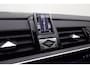 DS 7 E-Tense 4x4 Opéra 300 PK | 8-Traps Automaat | Nappa leder | Elekrisch verstelbare stoelen | Handsfree Achterklep | Camera | Adaptieve Cruise Control | Schuif / kanteldak | Dodehoekdetectie | 1e eigenaar