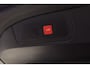 DS 7 E-Tense 4x4 Opéra 300 PK | 8-Traps Automaat | Nappa leder | Elekrisch verstelbare stoelen | Handsfree Achterklep | Camera | Adaptieve Cruise Control | Schuif / kanteldak | Dodehoekdetectie | 1e eigenaar