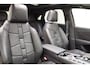 DS 7 E-Tense 4x4 Opéra 300 PK | 8-Traps Automaat | Nappa leder | Elekrisch verstelbare stoelen | Handsfree Achterklep | Camera | Adaptieve Cruise Control | Schuif / kanteldak | Dodehoekdetectie | 1e eigenaar