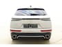 DS 7 E-Tense 4x4 Opéra 300 PK | 8-Traps Automaat | Nappa leder | Elekrisch verstelbare stoelen | Handsfree Achterklep | Camera | Adaptieve Cruise Control | Schuif / kanteldak | Dodehoekdetectie | 1e eigenaar