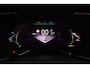DS 7 E-Tense 4x4 Opéra 300 PK | 8-Traps Automaat | Nappa leder | Elekrisch verstelbare stoelen | Handsfree Achterklep | Camera | Adaptieve Cruise Control | Schuif / kanteldak | Dodehoekdetectie | 1e eigenaar