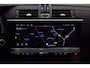 DS 7 E-Tense 4x4 Opéra 300 PK | 8-Traps Automaat | Nappa leder | Elekrisch verstelbare stoelen | Handsfree Achterklep | Camera | Adaptieve Cruise Control | Schuif / kanteldak | Dodehoekdetectie | 1e eigenaar