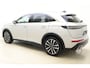 DS 7 E-Tense 4x4 Opéra 300 PK | 8-Traps Automaat | Nappa leder | Elekrisch verstelbare stoelen | Handsfree Achterklep | Camera | Adaptieve Cruise Control | Schuif / kanteldak | Dodehoekdetectie | 1e eigenaar
