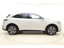 DS 7 E-Tense 4x4 Opéra 300 PK | 8-Traps Automaat | Nappa leder | Elekrisch verstelbare stoelen | Handsfree Achterklep | Camera | Adaptieve Cruise Control | Schuif / kanteldak | Dodehoekdetectie | 1e eigenaar