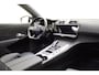 DS 7 E-Tense 4x4 Opéra 300 PK | 8-Traps Automaat | Nappa leder | Elekrisch verstelbare stoelen | Handsfree Achterklep | Camera | Adaptieve Cruise Control | Schuif / kanteldak | Dodehoekdetectie | 1e eigenaar