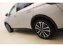 DS 7 E-Tense 4x4 Opéra 300 PK | 8-Traps Automaat | Nappa leder | Elekrisch verstelbare stoelen | Handsfree Achterklep | Camera | Adaptieve Cruise Control | Schuif / kanteldak | Dodehoekdetectie | 1e eigenaar
