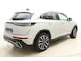 DS 7 E-Tense 4x4 Opéra 300 PK | 8-Traps Automaat | Nappa leder | Elekrisch verstelbare stoelen | Handsfree Achterklep | Camera | Adaptieve Cruise Control | Schuif / kanteldak | Dodehoekdetectie | 1e eigenaar