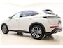 DS 7 E-Tense 4x4 Opéra 300 PK | 8-Traps Automaat | Nappa leder | Elekrisch verstelbare stoelen | Handsfree Achterklep | Camera | Adaptieve Cruise Control | Schuif / kanteldak | Dodehoekdetectie | 1e eigenaar