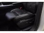 DS 7 E-Tense 4x4 Opéra 300 PK | 8-Traps Automaat | Nappa leder | Elekrisch verstelbare stoelen | Handsfree Achterklep | Camera | Adaptieve Cruise Control | Schuif / kanteldak | Dodehoekdetectie | 1e eigenaar