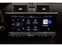 DS 7 E-Tense 4x4 Opéra 300 PK | 8-Traps Automaat | Nappa leder | Elekrisch verstelbare stoelen | Handsfree Achterklep | Camera | Adaptieve Cruise Control | Schuif / kanteldak | Dodehoekdetectie | 1e eigenaar