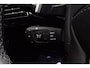 DS 7 E-Tense 4x4 Opéra 300 PK | 8-Traps Automaat | Nappa leder | Elekrisch verstelbare stoelen | Handsfree Achterklep | Camera | Adaptieve Cruise Control | Schuif / kanteldak | Dodehoekdetectie | 1e eigenaar