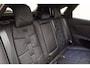 DS 7 E-Tense 4x4 Opéra 300 PK | 8-Traps Automaat | Nappa leder | Elekrisch verstelbare stoelen | Handsfree Achterklep | Camera | Adaptieve Cruise Control | Schuif / kanteldak | Dodehoekdetectie | 1e eigenaar