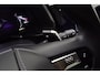 DS 7 E-Tense 4x4 Opéra 300 PK | 8-Traps Automaat | Nappa leder | Elekrisch verstelbare stoelen | Handsfree Achterklep | Camera | Adaptieve Cruise Control | Schuif / kanteldak | Dodehoekdetectie | 1e eigenaar