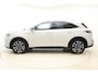 DS 7 E-Tense 4x4 Opéra 300 PK | 8-Traps Automaat | Nappa leder | Elekrisch verstelbare stoelen | Handsfree Achterklep | Camera | Adaptieve Cruise Control | Schuif / kanteldak | Dodehoekdetectie | 1e eigenaar