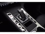 DS 7 E-Tense 4x4 Opéra 300 PK | 8-Traps Automaat | Nappa leder | Elekrisch verstelbare stoelen | Handsfree Achterklep | Camera | Adaptieve Cruise Control | Schuif / kanteldak | Dodehoekdetectie | 1e eigenaar