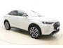 DS 7 E-Tense 4x4 Opéra 300 PK | 8-Traps Automaat | Nappa leder | Elekrisch verstelbare stoelen | Handsfree Achterklep | Camera | Adaptieve Cruise Control | Schuif / kanteldak | Dodehoekdetectie | 1e eigenaar