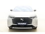 DS 7 E-Tense 4x4 Opéra 300 PK | 8-Traps Automaat | Nappa leder | Elekrisch verstelbare stoelen | Handsfree Achterklep | Camera | Adaptieve Cruise Control | Schuif / kanteldak | Dodehoekdetectie | 1e eigenaar