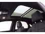 DS 7 E-Tense 4x4 Opéra 300 PK | 8-Traps Automaat | Nappa leder | Elekrisch verstelbare stoelen | Handsfree Achterklep | Camera | Adaptieve Cruise Control | Schuif / kanteldak | Dodehoekdetectie | 1e eigenaar