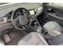 Kia Niro 1.6 GDi Hybrid DynamicLine | Camera | All weatherbanden | Trekhaak | Navigatie |