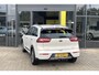 Kia Niro 1.6 GDi Hybrid DynamicLine | Camera | All weatherbanden | Trekhaak | Navigatie |