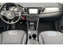 Kia Niro 1.6 GDi Hybrid DynamicLine | Camera | All weatherbanden | Trekhaak | Navigatie |