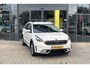 Kia Niro 1.6 GDi Hybrid DynamicLine | Camera | All weatherbanden | Trekhaak | Navigatie |