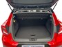 Mitsubishi ASX 1.3 DI-T 7DCT First Edition