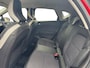 Mitsubishi ASX 1.3 DI-T 7DCT First Edition