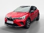 Mitsubishi ASX 1.3 DI-T 7DCT First Edition
