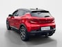 Mitsubishi ASX 1.3 DI-T 7DCT First Edition