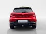 Mitsubishi ASX 1.3 DI-T 7DCT First Edition