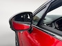 Mitsubishi ASX 1.3 DI-T 7DCT First Edition