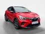 Mitsubishi ASX 1.3 DI-T 7DCT First Edition
