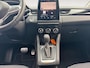 Mitsubishi ASX 1.3 DI-T 7DCT First Edition
