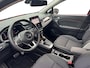 Mitsubishi ASX 1.3 DI-T 7DCT First Edition