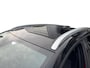 Mitsubishi ASX 1.3 DI-T 7DCT First Edition