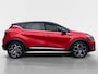 Mitsubishi ASX 1.3 DI-T 7DCT First Edition