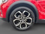 Mitsubishi ASX 1.3 DI-T 7DCT First Edition