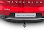 Mitsubishi ASX 1.3 DI-T 7DCT First Edition
