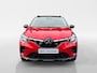 Mitsubishi ASX 1.3 DI-T 7DCT First Edition