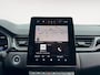 Mitsubishi ASX 1.3 DI-T 7DCT First Edition