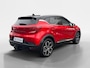 Mitsubishi ASX 1.3 DI-T 7DCT First Edition